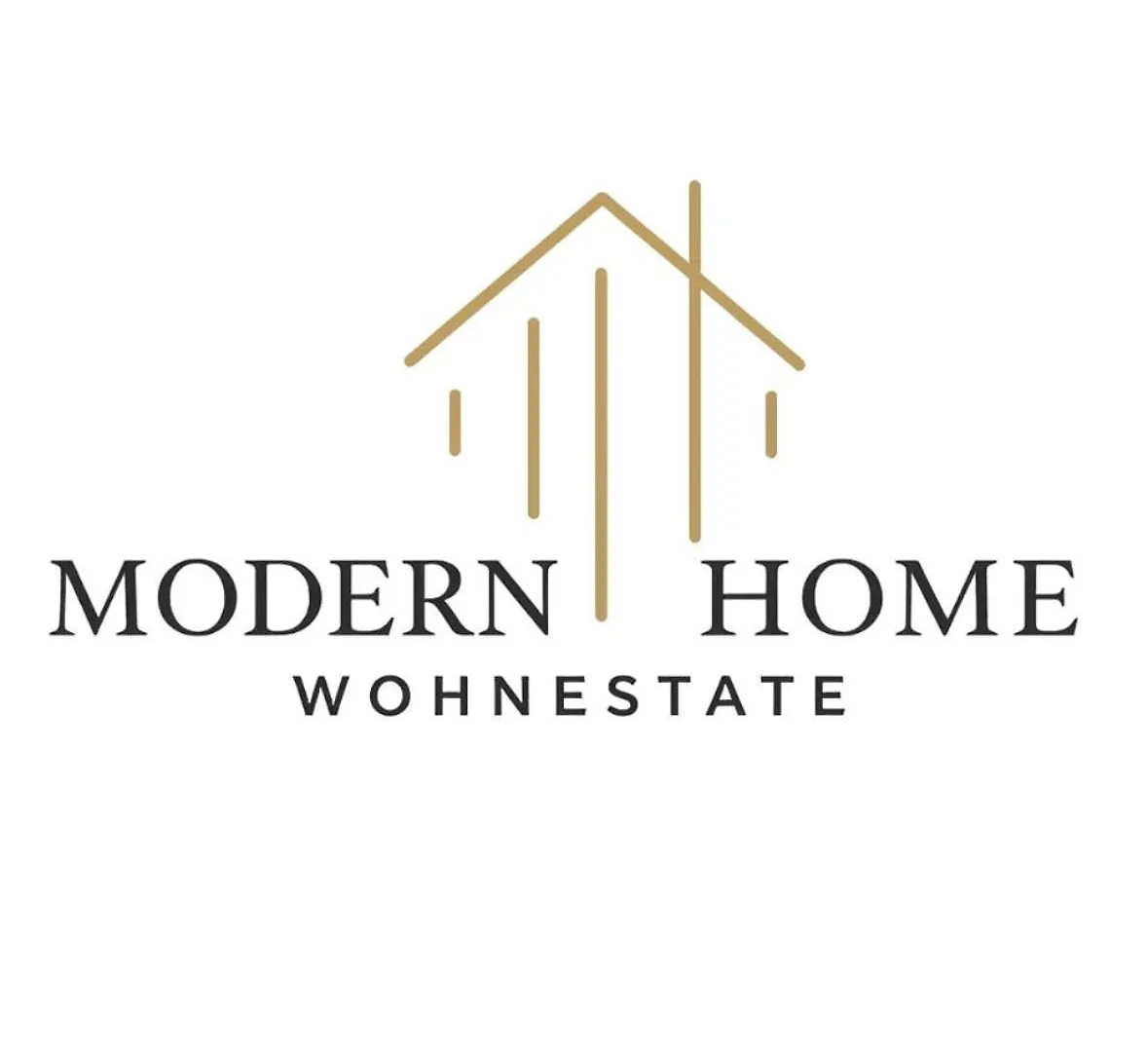 Albergue Wohnestate Gmbh Múnich Hostal