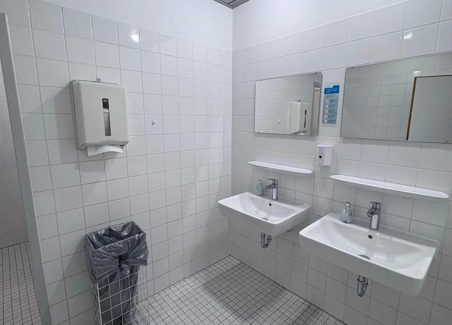 Albergue Wohnestate Gmbh Múnich 0*,